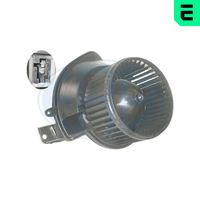 ERA 664041 - Ventilador habitáculo