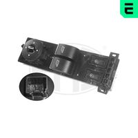 CASCO CWR72062GS - Interruptor, elevalunas - Genuine