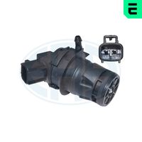 ERA 465091 - Bomba de agua de lavado, lavado de parabrisas