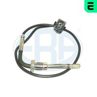 ERA 550987 - Sensor, temp. gas escape