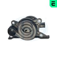 ERA 559080A - Separador de aceite, ventilación del cárter