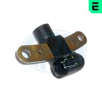ERA 550058 - Generador de impulsos, cigüeñal