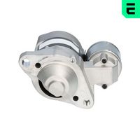 ERA 220358A - Motor de arranque