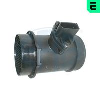 ERA 558277 - Medidor de la masa de aire