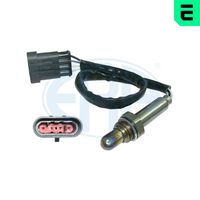 ERA 570051A - Sonda Lambda