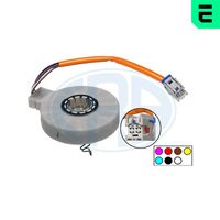 ERA 450008 - Sensor ángulo dirección