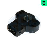 ERA 550204 - Sensor, posición mariposa