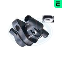 ERA 370027 - Bomba de agua adicional (circuito de agua de refrigeración)