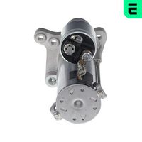 ERA 220923R - Motor de arranque