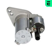 ERA 220467R - Motor de arranque