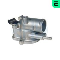 ERA 350180 - Termostato, refrigerante