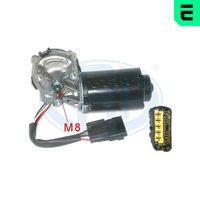 ERA 460223 - Motor del limpiaparabrisas