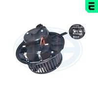 ERA 664139 - Ventilador habitáculo