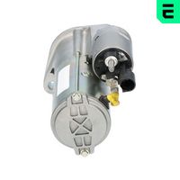 ERA 220521R - Motor de arranque