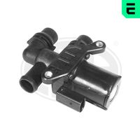 ERA 663025 - Válvula de control de refrigerante