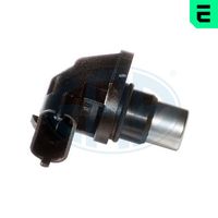 ERA 550291 - Sensor, posición arbol de levas