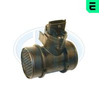 ERA 558082 - Medidor de la masa de aire