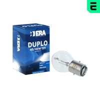 ERA E087SD-1C - Lámpara