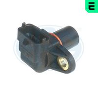 ERA 550508 - Sensor, posición arbol de levas