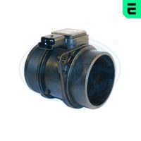 ERA 558064 - Medidor de la masa de aire