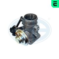 ERA 555079 - Válvula EGR