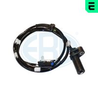 ERA 560132 - Sensor, revoluciones de la rueda