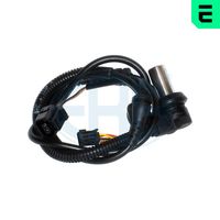 ERA 560253A - Sensor, revoluciones de la rueda