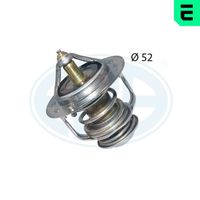 ERA 350439 - Termostato, refrigerante