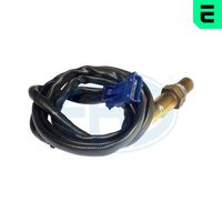 BOSCH 0258006029 - Sonda Lambda