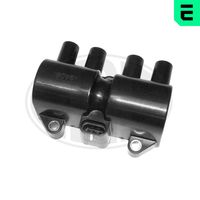 ERA 880218 - Bobina de encendido