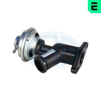ERA 555206 - Válvula EGR