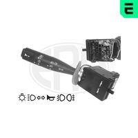 ERA 440568 - Conmutador en la columna de dirección