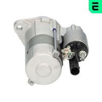 ERA 220825R - Motor de arranque