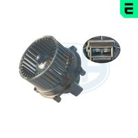 ERA 664018 - Ventilador habitáculo