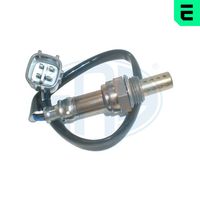 ERA 570191 - Sonda Lambda
