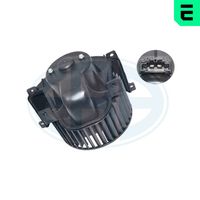ERA 664140 - Ventilador habitáculo