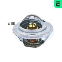 ERA 350445 - Termostato, refrigerante