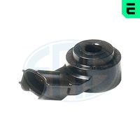ERA 550567 - Sensor de detonaciones