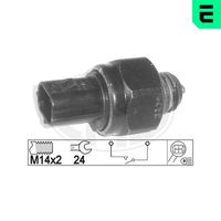 ERA 330916 - Interruptor, piloto de marcha atrás
