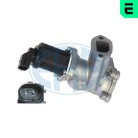 ERA 555224 - Válvula EGR