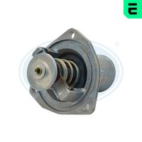 ERA 350497 - Termostato, refrigerante