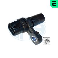 ERA 550259 - Sensor de revoluciones, caja automática
