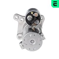 ERA 221058R - Motor de arranque