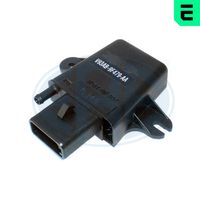 ERA 550420 - Sensor, presión colector de admisión