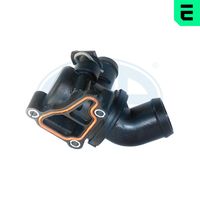 ERA 350289 - Termostato, refrigerante