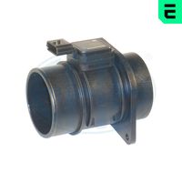 ERA 558167 - Medidor de la masa de aire