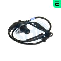 ERA 560196 - Sensor, revoluciones de la rueda