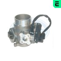 ERA 555315 - Válvula EGR