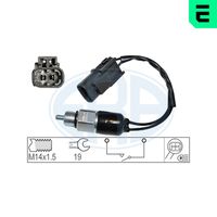 ERA 330254 - Interruptor, piloto de marcha atrás
