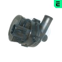 BOSCH 0392023004 - Bomba de agua adicional (circuito de agua de calentamiento)